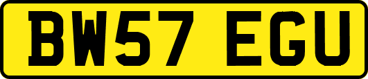 BW57EGU