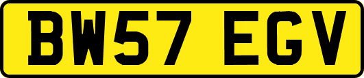 BW57EGV