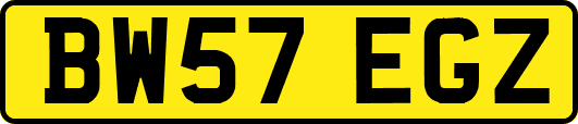 BW57EGZ