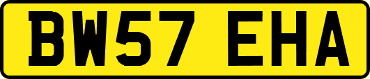 BW57EHA