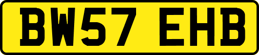 BW57EHB