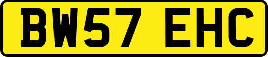 BW57EHC