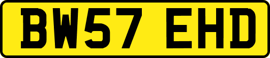 BW57EHD