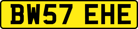BW57EHE