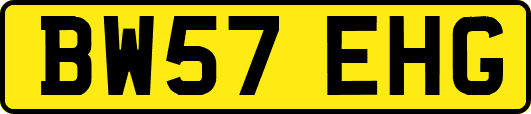 BW57EHG