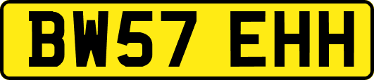 BW57EHH