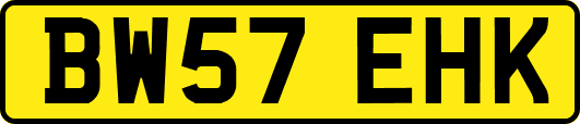 BW57EHK