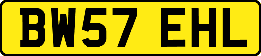 BW57EHL