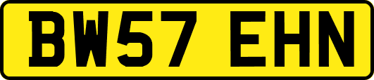 BW57EHN