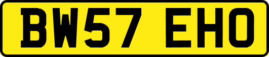 BW57EHO