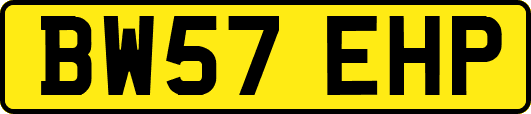 BW57EHP