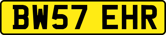 BW57EHR
