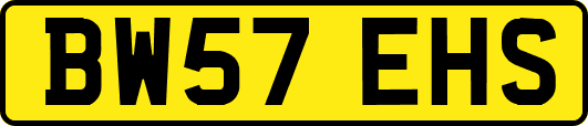 BW57EHS