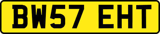 BW57EHT