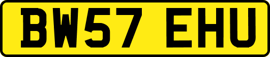BW57EHU