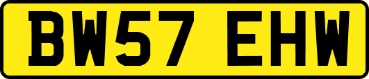 BW57EHW