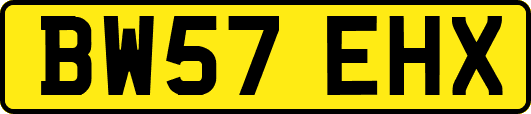 BW57EHX