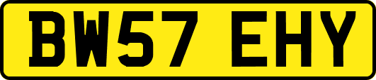 BW57EHY