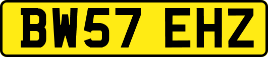 BW57EHZ