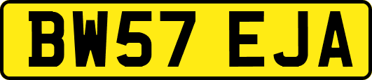 BW57EJA