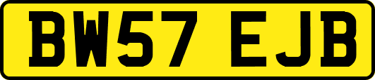 BW57EJB