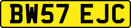 BW57EJC