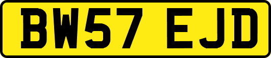 BW57EJD