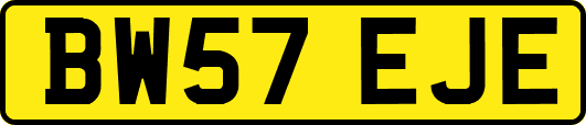 BW57EJE