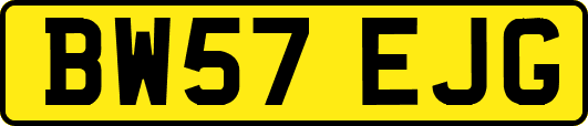 BW57EJG