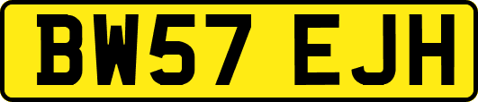 BW57EJH