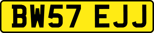 BW57EJJ
