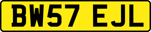 BW57EJL