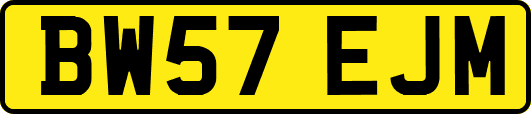 BW57EJM
