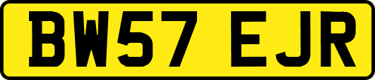 BW57EJR