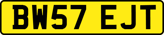 BW57EJT