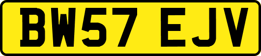 BW57EJV