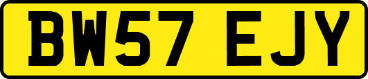 BW57EJY