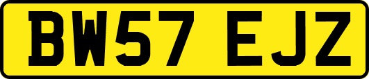 BW57EJZ