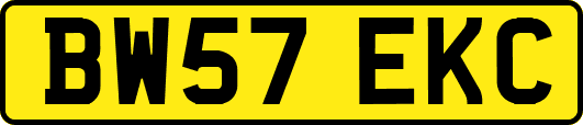 BW57EKC