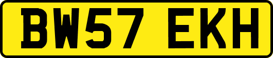 BW57EKH