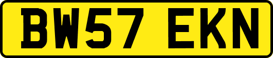 BW57EKN