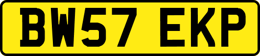 BW57EKP