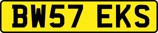 BW57EKS