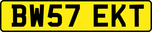 BW57EKT