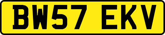 BW57EKV