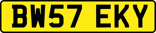 BW57EKY