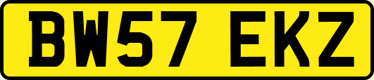 BW57EKZ