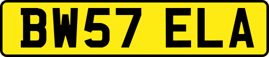 BW57ELA