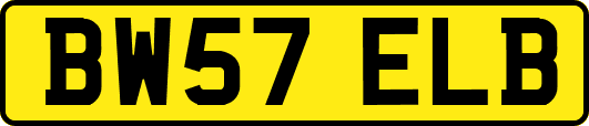 BW57ELB