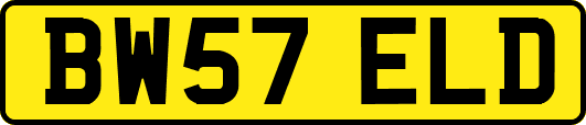 BW57ELD
